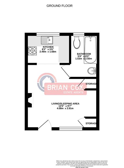 House to buy in greenford prices drop as rates rise