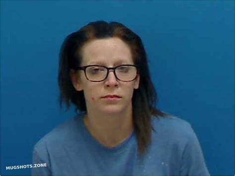 Worth Sarah Marie 01 16 2024 Catawba County Mugshots Zone