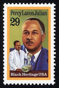 1000+ images about Black Heritage USPS Stamps on Pinterest | Postage stamps, African americans ...