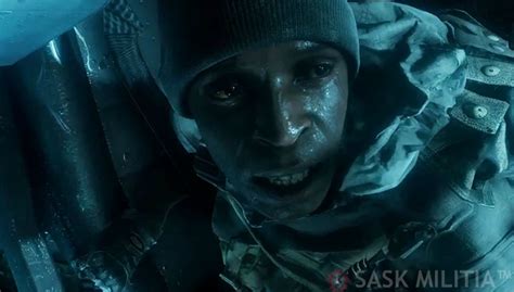 EXCLUSIVE screenshots of BF4! | Battlefield Gaming Community ...
