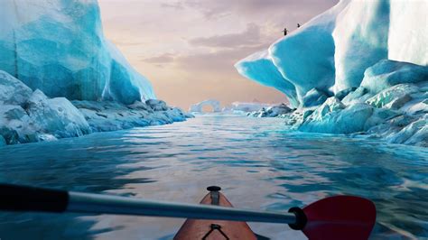 The best PlayStation VR2 games to play in November 2023 | VG247