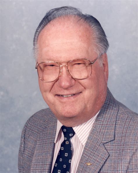 Chattanooga Obituaries Search Engine Finds Death Notice Records 8