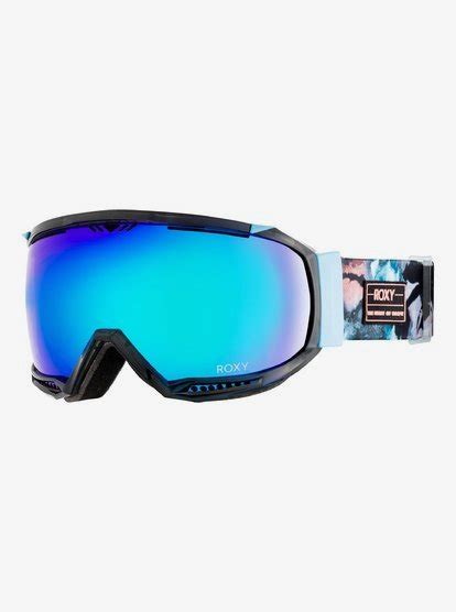 Venta Gafas Snow Roxy En Stock