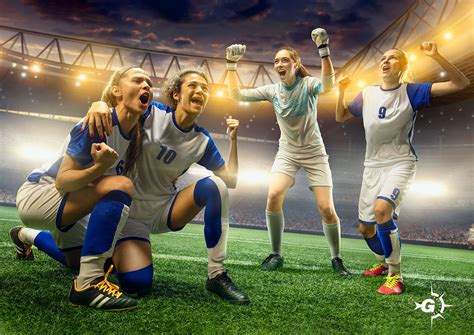 Apostas No Futebol Feminino Dicas E Melhores Sites Para Apostar Online