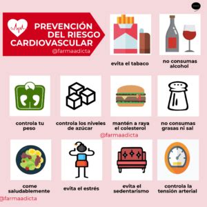 Prevenci N Cardiovascular Por Una Diputaci N Saludable Prevenci N