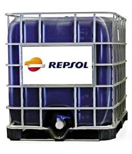 Repsol Farmer Orion Utto W