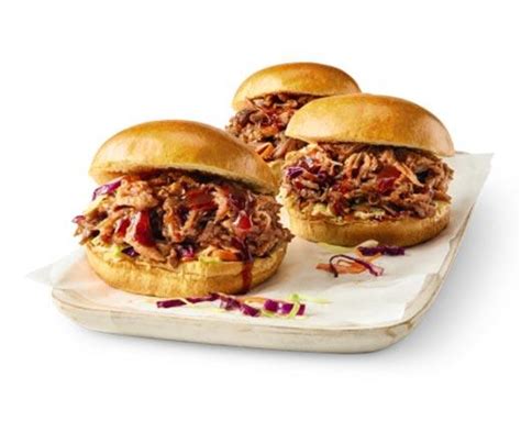 Fresh Whole Boneless Pork Butt Roast Aldi — Usa Specials Archive