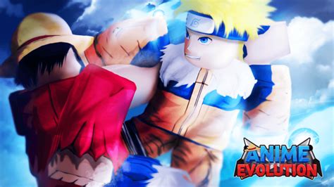 C Digos De Anime Evolution Simulator Noviembre Guiasteam