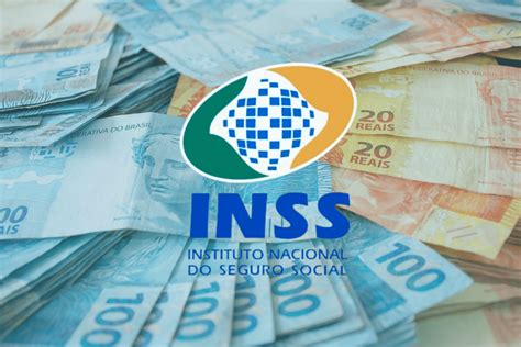 INSS prepara mudanças importantes para aposentados Saiba o que está