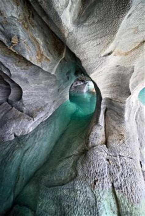 43 Stunning Marble Cathedral ideas | marble caves chile, beautiful ...