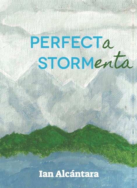 Perfect Storm Tormenta Perfecta Tus Libros En Casa