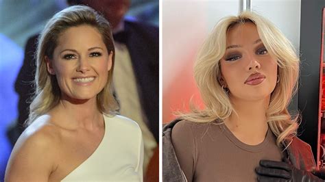 Helene Fischer Singt Mit Shirin David Bei Wetten Dass