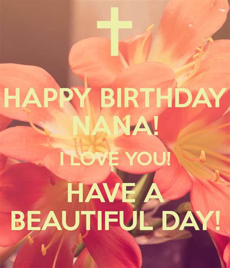 Birthday Wishes For Nana Ji