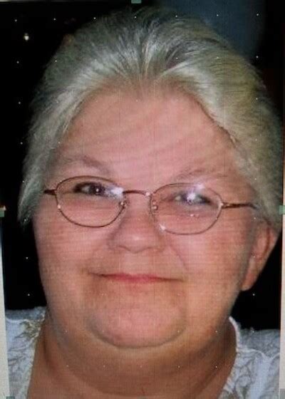 Obituary Donna Harvell Wilson Of Jasper Alabama Bell Funeral Home Forestdale