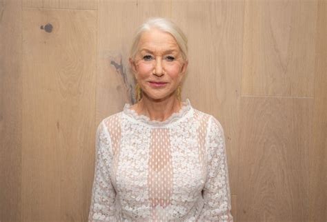 Golda Starring Helen Mirren Release Date Cast Plot Trailer What To