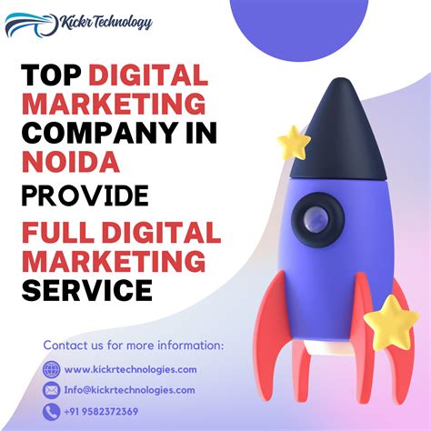 The Future of Digital Marketing: Quick Updates from the Latest Research