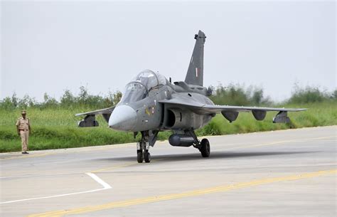 TheGhostRider31 On Twitter RT Lca Tejas LCA Tejas Trainer