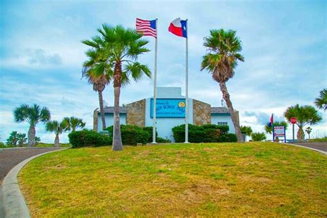 Best Things To Do In South Padre Island Tx For