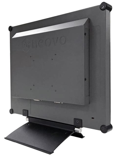 AG Neovo X 17E X Serie Monitore Officebereich Produkte Frenz IT