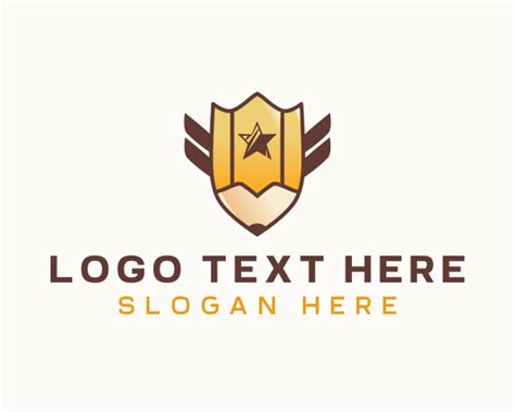 Exam Logos | Create an Exam Logo | Design.com