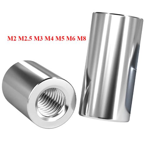 Fghjc Y Ng N I Ty Ren Inox N I Ren Inox Ai C N I M M