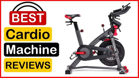 🏆 Best Cardio Machine For Home Gym In 2023 Top 5 Tested And Buying Guide Youtube