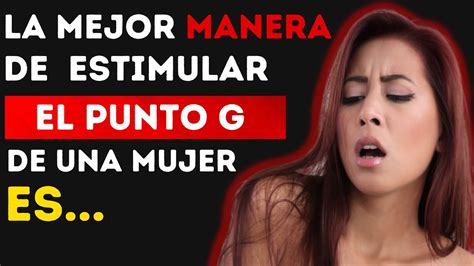 Hechos Psicológicos Profundos Sobre La Sexualidad De Las Mujeres Datos Psicologicos Youtube