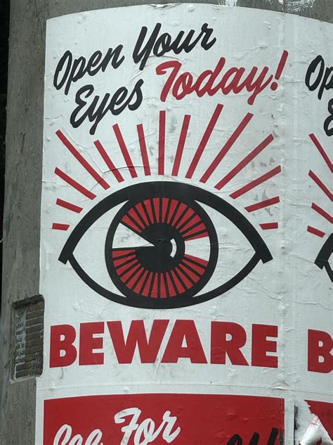 Can anyone explain the story behind these signs? : r/batonrouge