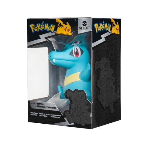 Ripley FIGURA DE ACCION POKEMON DE VINILO 10 CM