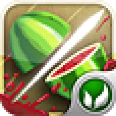 Fruit Ninja Classic 1.3 APK Download by Halfbrick Studios - APKMirror