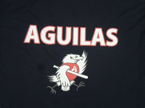 Total 92 Imagen Logo Aguilas De Mexicali Abzlocalmx