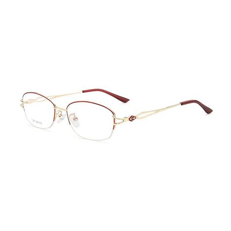 Katkani Womens Square Eyeglasses 1597 Fuzweb