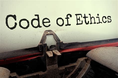 Understanding The Realtor Code Of Ethics Be New Orleans