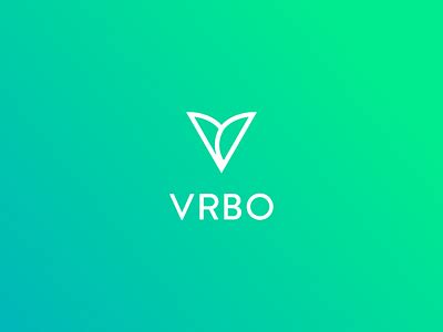 Vrbo designs, themes, templates and downloadable graphic elements on ...