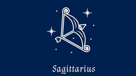 Sifat Zodiak Sagitarius Si Petualang Yang Ambisius Kumparan