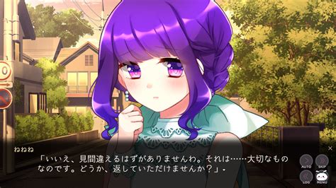 メンヘラフレシア フラワリングアビス On Steam