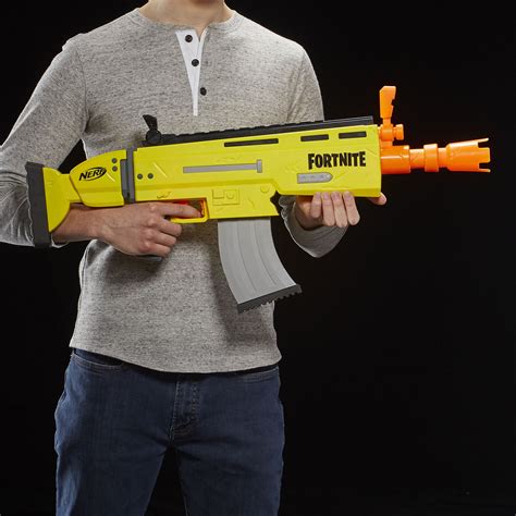 Nerf Fortnite Tactical Shotgun