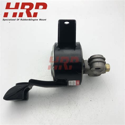 China 55530-2E000 55530-2E100 55530-1F000 Manufacturer and Supplier ...