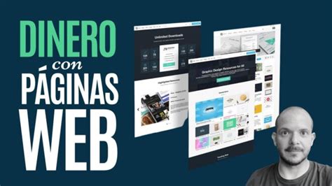 Ganar Dinero De Forma Creativa Crea Tu Negocio Usando Plantillas