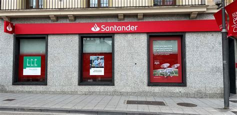Santander Seguros Auto 7