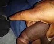 Nuttin Honey Gay Man Porn XHamster