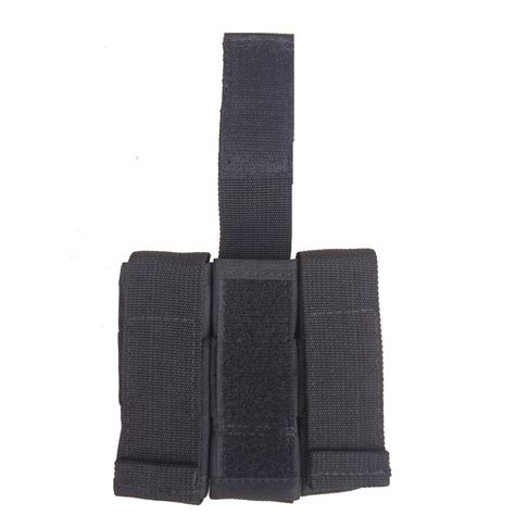 Porta Carregador De Pistola Modular Triplo Fast Wwart Tactical Loja