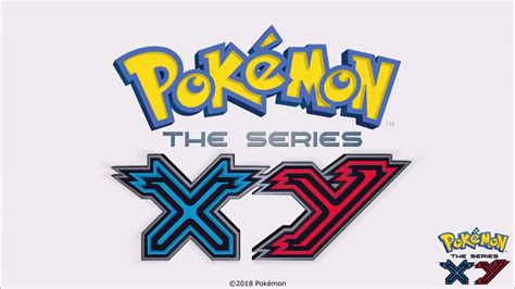 Gotta Catch Em All Pokémon Theme Song Xy Extended Version Youtube