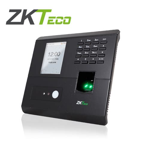 Zkteco Mb Vl Patsec Security Store