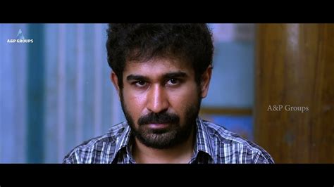 Resurrection Of Salim Naan Scenes Vijay Antony Siddharth