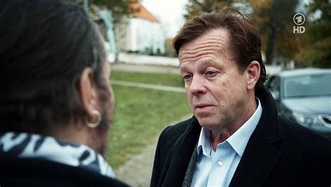 Mankells Wallander Staffel 2 Folge 3 Part 01 HD Deutsch Video