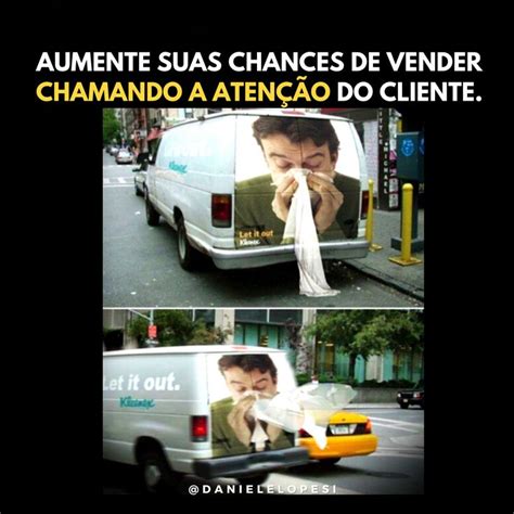 As A Es Para Atrair Seus Clientes E Aumentar Suas Vendas N O Precisam