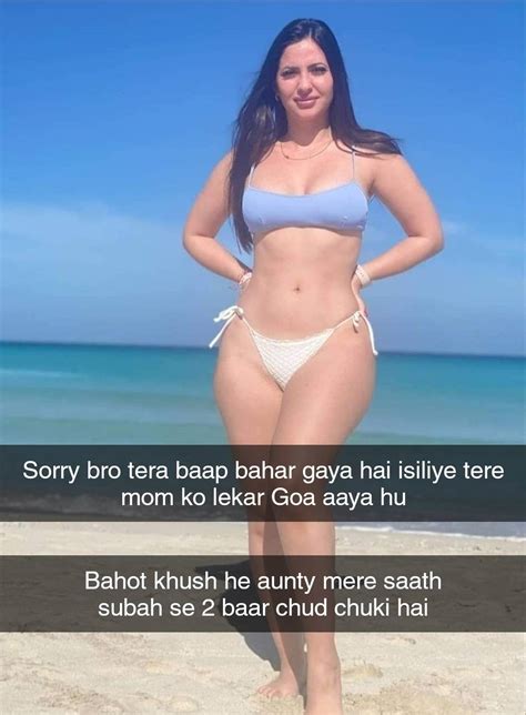 Dost Ki Maa Ko Khush Hi To Mera Kaam Hai 😍 Scrolller