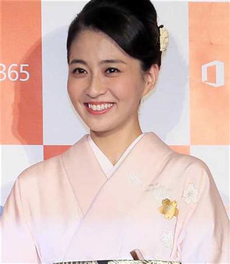 小林麻央、姉・麻耶との日向ぼっこは3分しかもたず「寒くて」 サンスポ