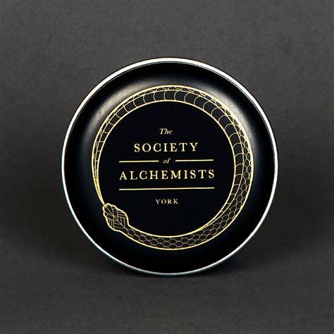 Pistachio Cardamom Lip Embalmer The Society Of Alchemists